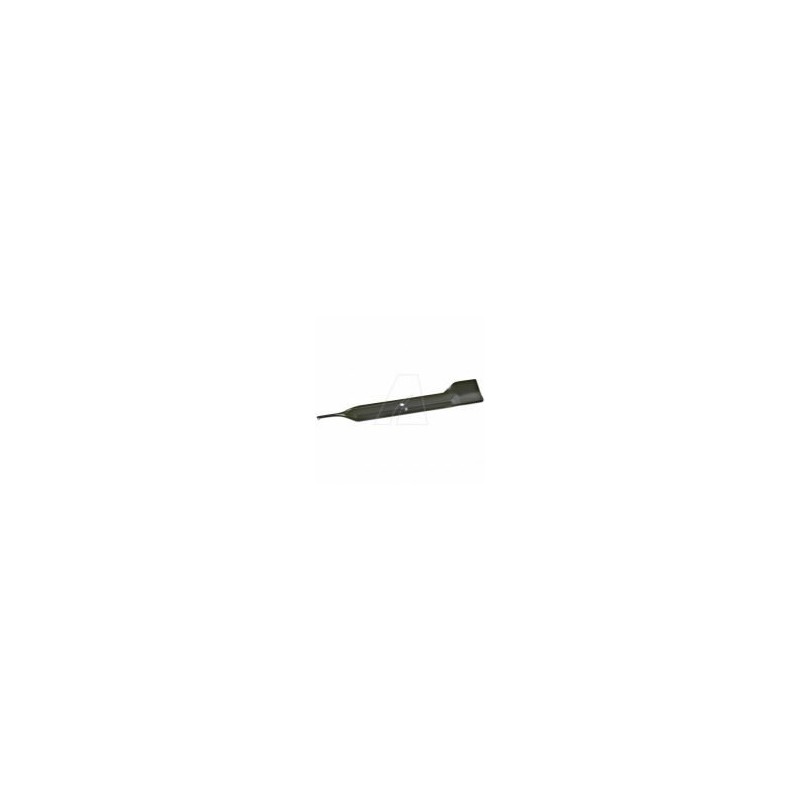 Peilis vėjapjovės, 32cm/12,8" apvali anga, MTD