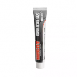 HECHT GREASE GX 100 ml...