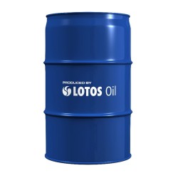 Sunkiosios technikos alyva TURDUS POWERTEC 1000 15W40 205L, Lotos Oil