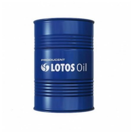 Transmisijos alyva Oriolis GL-4 SAE 80W 205 L, Lotos Oil