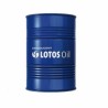 Transmisijos alyva Oriolis GL-4 SAE 80W 205 L, Lotos Oil