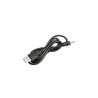 Kabelis USB to Mini DC, 1m, Scangrip