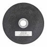 Pjovimo diskas SG Inox 150x1,2mm, Pferd