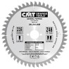 Pjovimo diskas medžiui 235x2.8/1,8x30mm Z36 a-15° b-15° ATB, CMT
