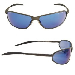 Marcus Grönholm akiniai mėlyni, 3M